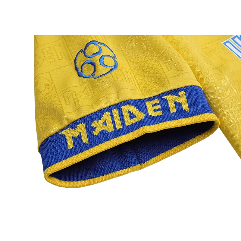 camisa-iron-maiden-amarela-west-ham-2008-retro2 (1) Camisa Iron Maiden West Ham Amarela 2008 Retrô