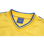 camisa-iron-maiden-amarela-west-ham-2008-retro (1)