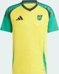 camisa-jamaica-amarela-i-home-2024-25-masculina (1)