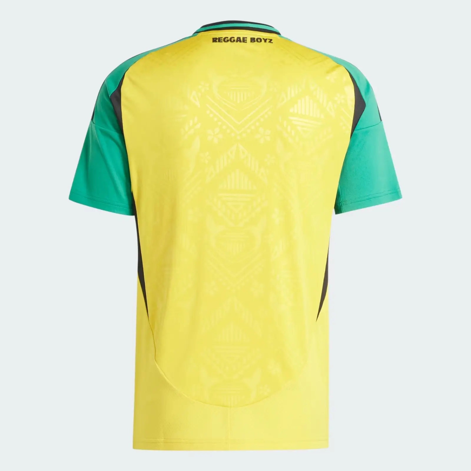 camisa-jamaica-amarela-i-home-2024-25-masculina1 (1) Camisa Jamaica Amarela Home I 2024/25 Masculina