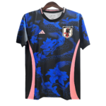 camisa-japao-azul-especial-dragao-2024-25-masculina (1)