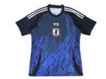 camisa-japao-azul-y-3-2024-25-masculina (1)