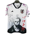 camisa-japao-zoro-one-piece-branca-masculina