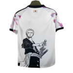 camisa-japao-zoro-one-piece-branca-masculina