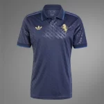 camisa-juventus-third-iii-azul-escuro-2024-25-masculina