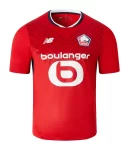 camisa-lille-losc-home-i-vermelha-2024-25-masculina