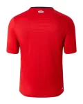 camisa-lille-losc-home-i-vermelha-2024-25-masculina