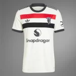camisa-manchester-united-third-iii-branca-2024-25-masculina