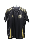 camisa-mexico-edicao-black-2024-25-jogador1 (1)