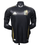 camisa-mexico-edicao-black-2024-25-jogador1 (1)