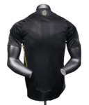 camisa-mexico-edicao-black-2024-25-jogador1 (1)