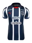 camisa-monterrey-azul-home-i-2024-25-masculina (1)
