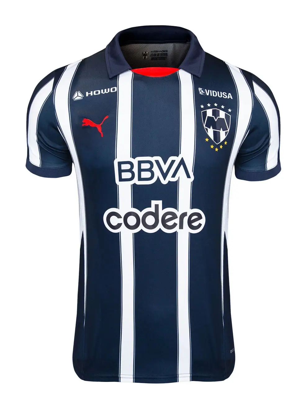 camisa-monterrey-azul-home-i-2024-25-masculina (1) Camisa Monterrey Azul Home I 2024/25 Masculina