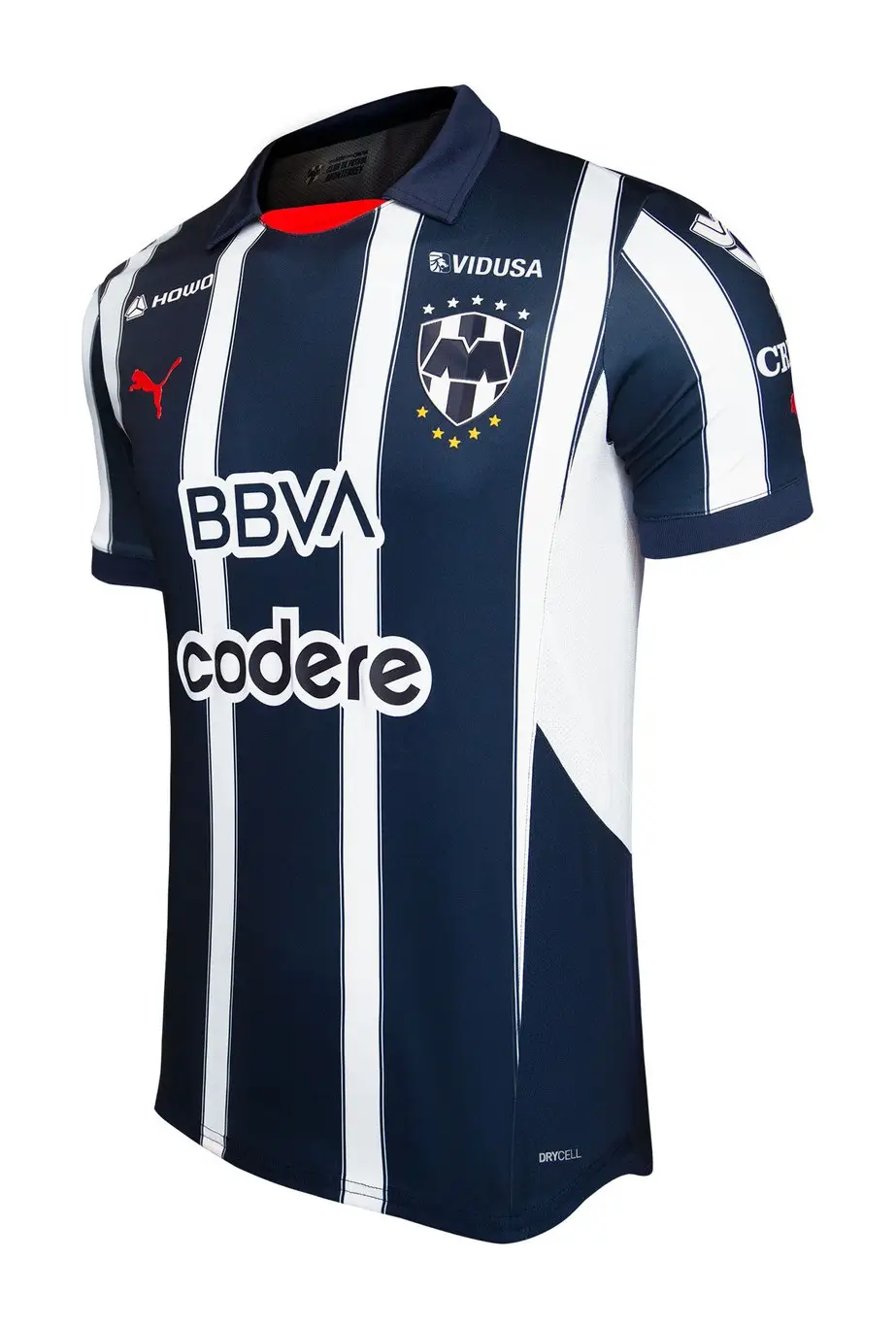 camisa-monterrey-azul-home-i-2024-25-masculina1 (1) Camisa Monterrey Azul Home I 2024/25 Masculina