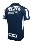 camisa-monterrey-azul-home-i-2024-25-masculina (1)