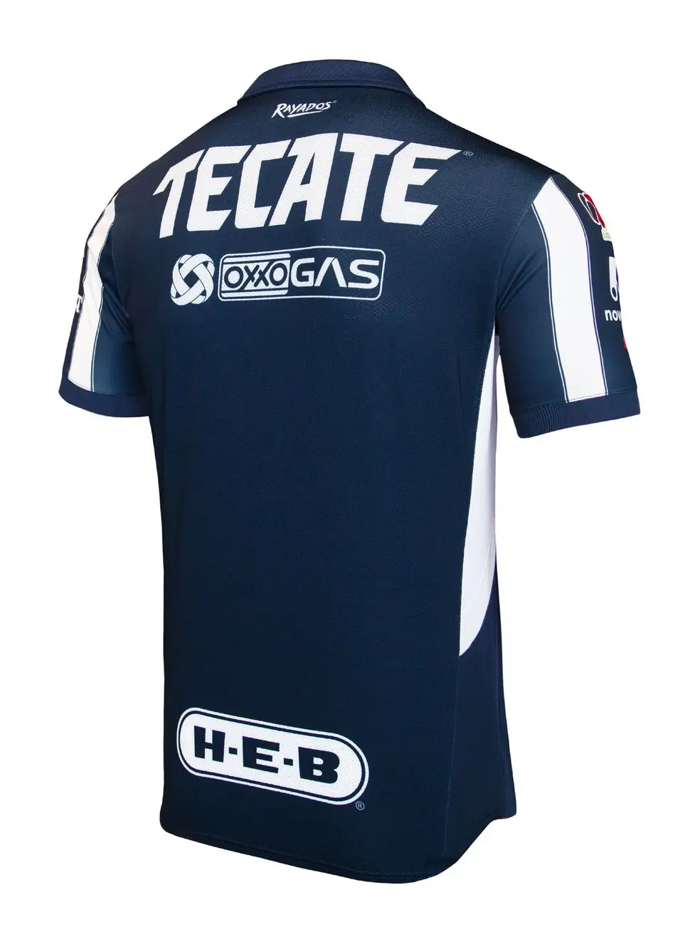 camisa-monterrey-azul-home-i-2024-25-masculina2 (1) Camisa Monterrey Azul Home I 2024/25 Masculina