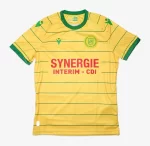 camisa-nantes-amarela-aniversario-amarela-2022-23-masculina (1)