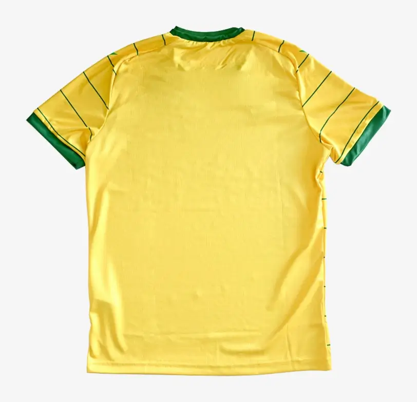 camisa-nantes-amarela-aniversario-amarela-2022-23-masculina1 (1) Camisa Nantes FC Amarela Especial Aniversário 2022 Masculina