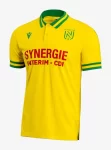 camisa-nantes-amarela-home-i-amarela-2023-24-masculina (1)