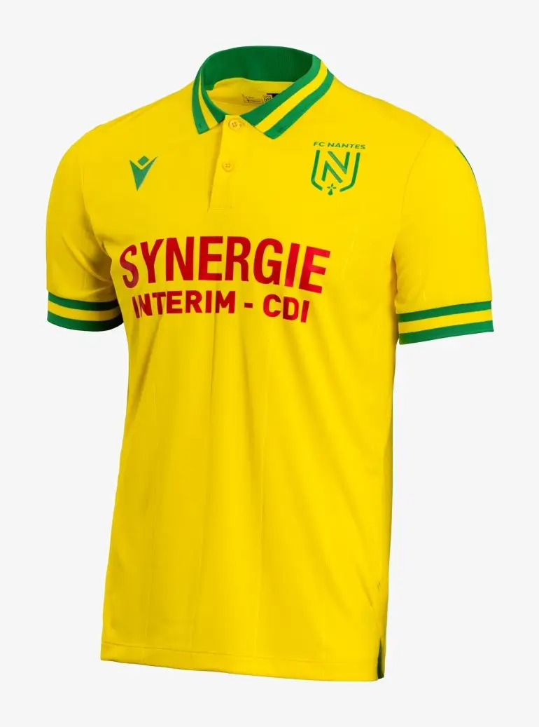camisa-nantes-amarela-home-i-amarela-2023-24-masculina (1) Camisa Nantes FC Amarela Home I 2023/24 Masculina