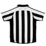 camisa-new-castle-2004-home-i-masculina (1)