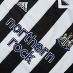 camisa-new-castle-2004-home-i-masculina (1)