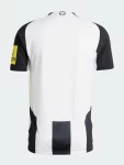 camisa-newcastle-home-i-preta-branca-2024-25-jogador1 (1)