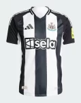 camisa-newcastle-home-i-preta-branca-2024-25-jogador1 (1)
