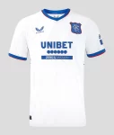 camisa-rangers-branca-away-ii-2024-25-masculina (1)