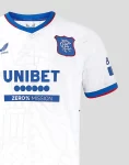 camisa-rangers-branca-away-ii-2024-25-masculina (1)