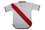 camisa-rayo-vallecano-branca-2001-masculina (1)