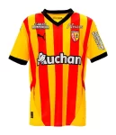 camisa-rc-lens-home-i-amarela-2024-25-masculina (1)