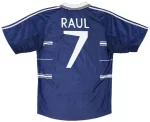 camisa-real-madrid-azul-ii-away-1998-991