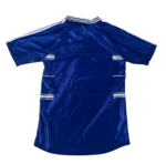 camisa-real-madrid-azul-ii-away-1998-991