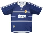 camisa-real-madrid-azul-ii-away-1998-991