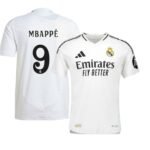 camisa-real-madrid-i-2024-25-branca-mbappe-9-jogador-