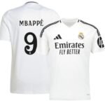 camisa-real-madrid-i-2024-25-branca-mbappe-9-masculina-