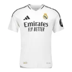 camisa-real-madrid-i-2024-25-branca-vini-jr-jogador1
