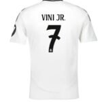 camisa-real-madrid-i-2024-25-branca-vini-jr-masculina1