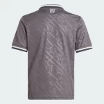 camisa-real-madrid-third-iii-cinza-2024-25-masculina-
