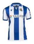 camisa-real-sociedad-home-i-azul-branca-2024-25-masculina (1)