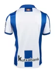 camisa-real-sociedad-home-i-azul-branca-2024-25-masculina (1)