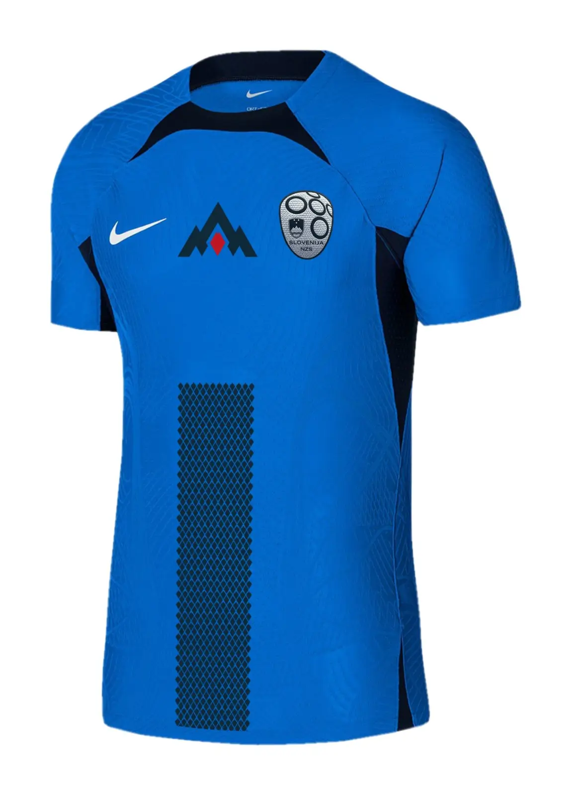 camisa-slovenia-azul-away-ii-2024-25-masculina (1) Camisa Slovênia Azul Away II 2024/25 Masculina