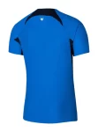 camisa-slovenia-azul-away-ii-2024-25-masculina (1)
