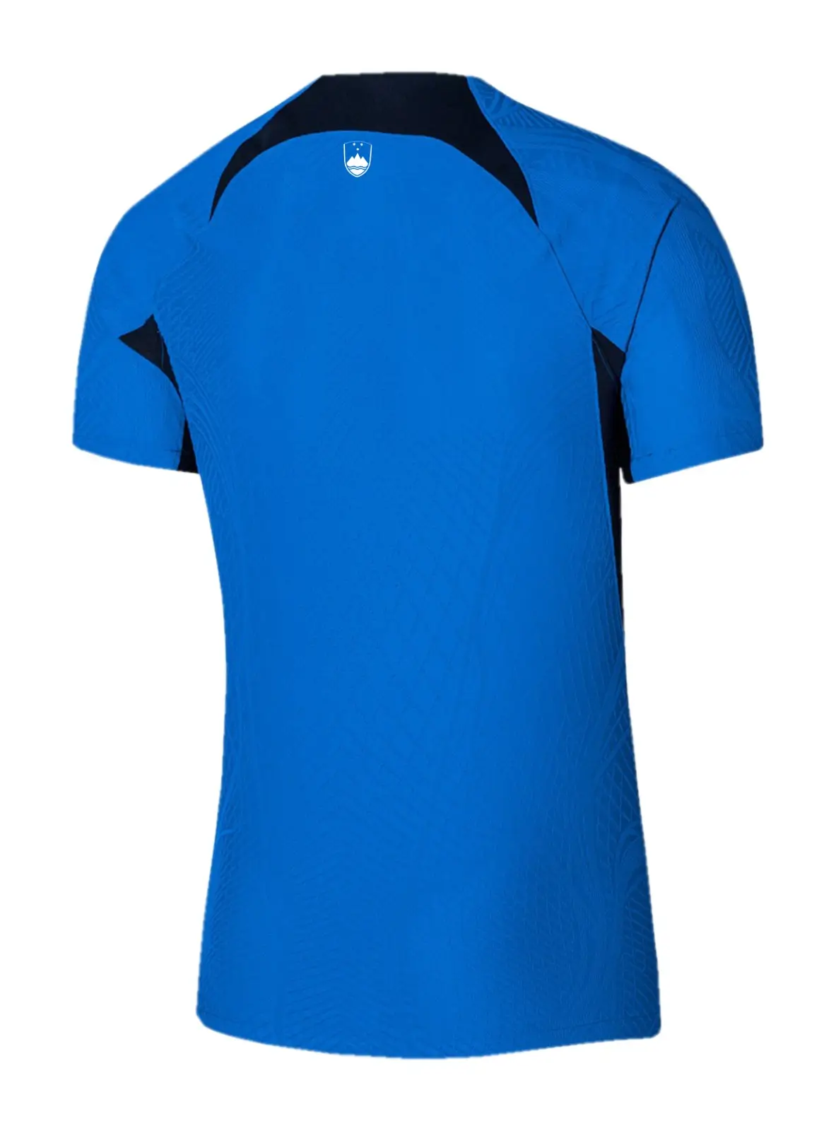 camisa-slovenia-azul-away-ii-2024-25-masculina1 (1) Camisa Slovênia Azul Away II 2024/25 Masculina
