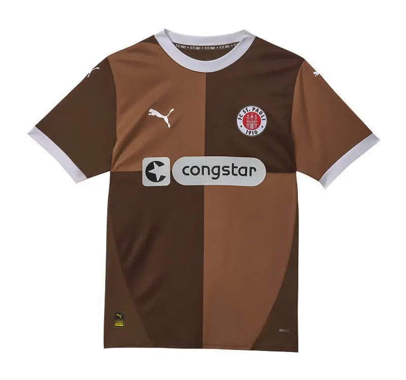 camisa-st-pauli-home-i-marron-2024-25-masculina (1) Camisa ST Pauli Home I Marrom 2024/25 Masculina