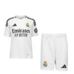 kit-infantil-real-madrid-i-2024-25-branca-vini-jr-unissex