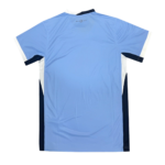 camisa uruguai azul home i 2024 25 masculina (1)