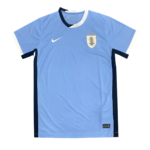 camisa uruguai azul home i 2024 25 masculina (1)