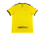 CAMISA-villarreal-AMARELA-HOME-TITULAR-I-2024-25-MASCULINA (1)